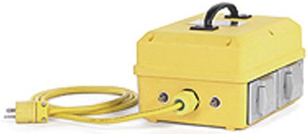Molex 130105-0050 8286583