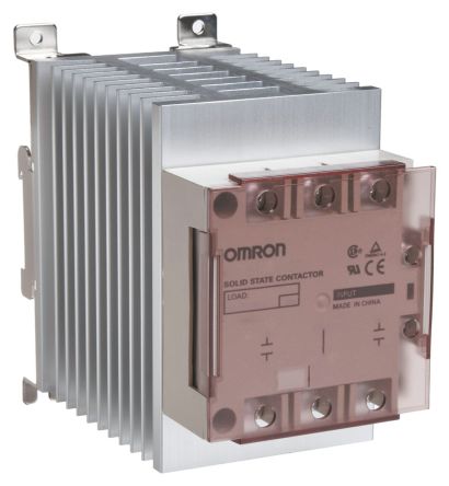 Omron G3PE-515B-3N DC12-24 8286883