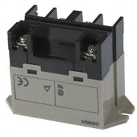 Omron G7L-2A-BUB-JCB-DC12 8287097