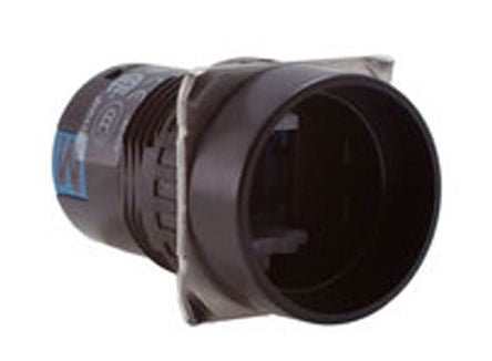 Idec AB6M-M200 8287775