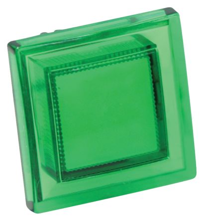 Idec AL6Q-LK2-QG 8288003