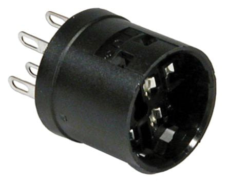 Idec AL-C6 8288084