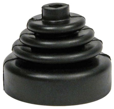 Idec ARN-BL 8288113