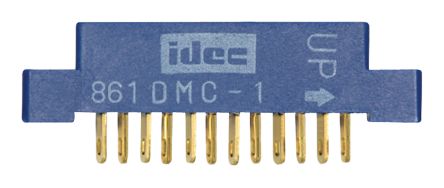 Idec DMC-1 8288160