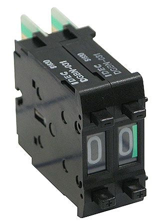 Idec DGBN-031D-B 8288166