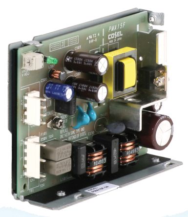 Cosel PMA15F-12 8288598
