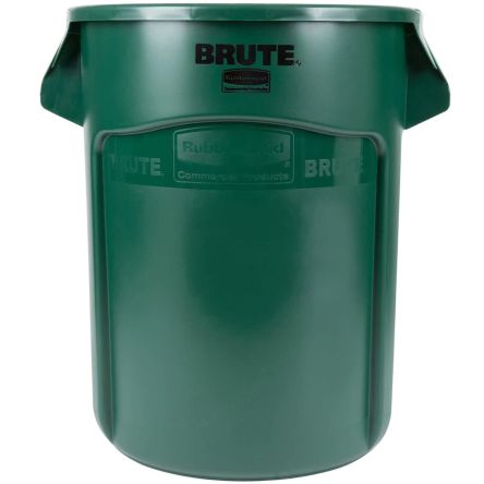 Rubbermaid Commercial Products FG262000DGRN 8288911