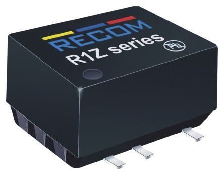 Recom R1Z-0505/HP 8289260