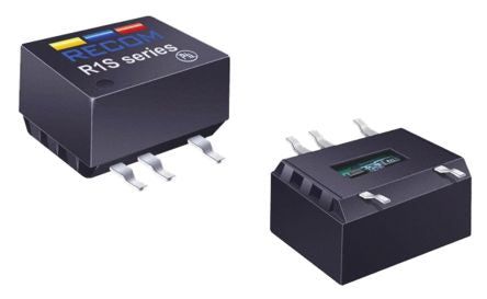 Recom R1S-0505/HP 1622773