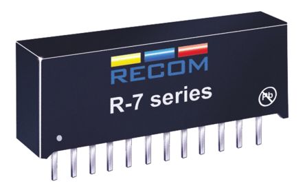 Recom R-745.0P 8289273