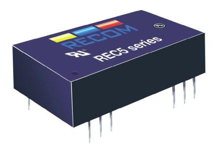 Recom REC5-2415SRWZ/H4/A 1666679
