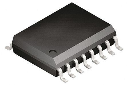 STMicroelectronics L4971D013TR 9196251
