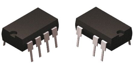 STMicroelectronics VIPER27LN 8289908