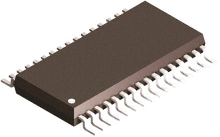 STMicroelectronics L6480H 8289917
