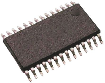 STMicroelectronics L6474H 8289936