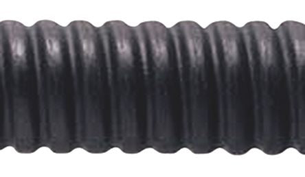 Adaptaflex LFH-SP20/50M 8290242