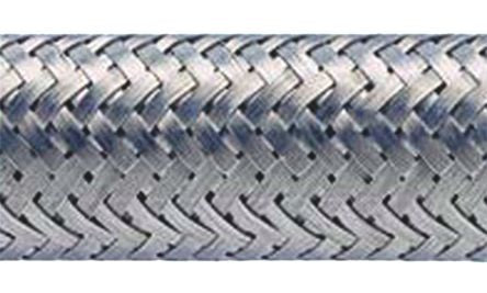 Adaptaflex SPB25/25M 8290276