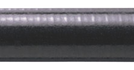 Adaptaflex 25mm 8290289