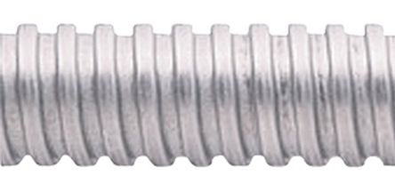 Adaptaflex SS20/25M 8290295