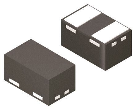 STMicroelectronics ESDALC5-1BM2 1655735