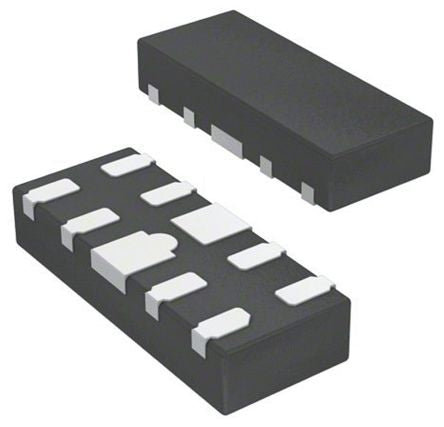 STMicroelectronics HSP061-4M10 8290327