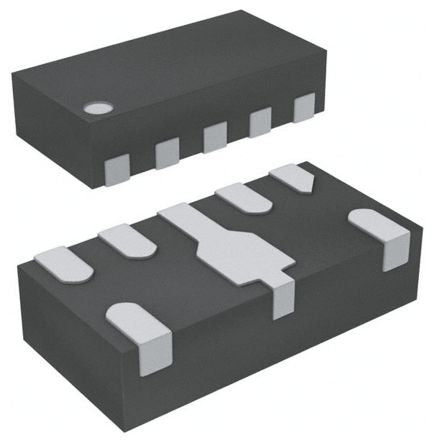 STMicroelectronics HSP061-4NY8 1688037