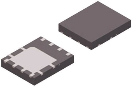 STMicroelectronics STPS30M100DJF-TR 8290352