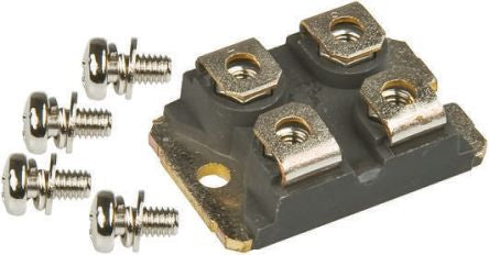 STMicroelectronics STTH9012TV1 8290670