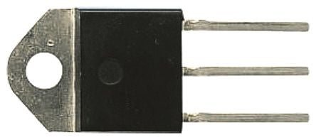 STMicroelectronics BTW68-1200RG 8290683
