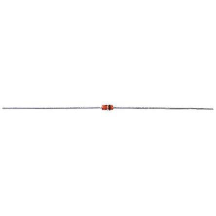 STMicroelectronics DB4 1655671