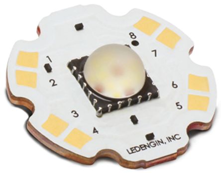 LedEngin Inc LZC-B3MD07 1729323
