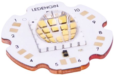 LedEngin Inc LZP-D0CW0R 1729338