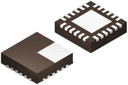 Renesas Electronics R5F1007CDNA#U0 8291096