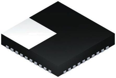 Renesas Electronics R5F100EAANA#U0 8291134