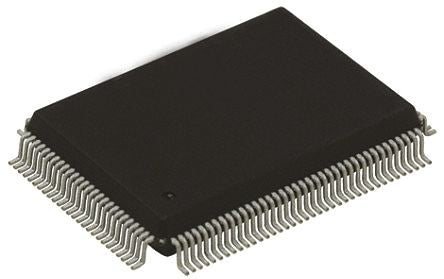 Renesas Electronics R5F100SJAFB#V0 8291241