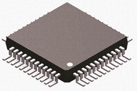 Renesas Electronics R5F101GCDFB#30 8291289