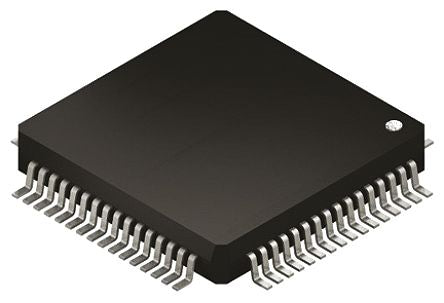 Renesas Electronics R5F101LCAFA#30 8291308