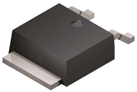 Microchip CL2K4-G 8293297