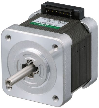 Sanyo Denki 103H5210-5240 8293500
