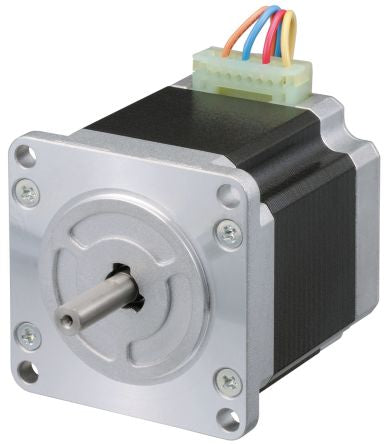 Sanyo Denki 103H7123-5740 8293512