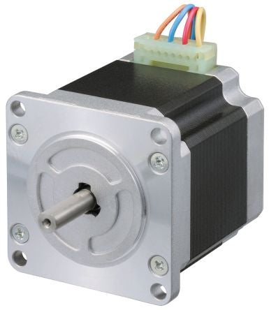 Sanyo Denki 103H7123-0140 8293519