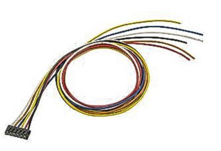 Sanyo Denki 4835728-1 8293522