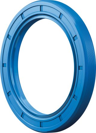 Freudenberg Sealing Technologies Simrit 40413451 8293597