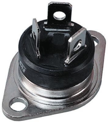 STMicroelectronics BTA25-600B 1781386