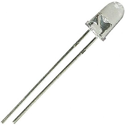 Nichia NSPA310S-LT 8294281