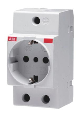 ABB 2CSM112000R0701 8294540