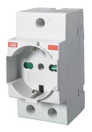 ABB 2CSM210000R0701 8294547