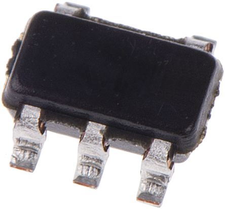 STMicroelectronics LDK130M32R 1688667
