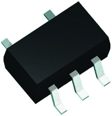 STMicroelectronics LDK220C50R 8294672