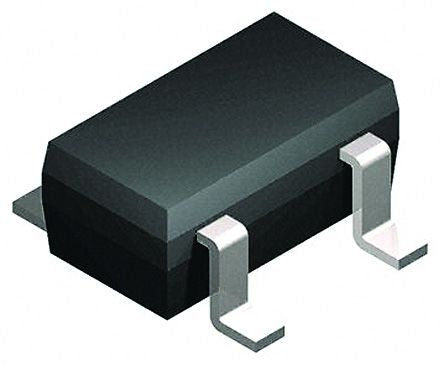 STMicroelectronics LDK220M33R 8294676